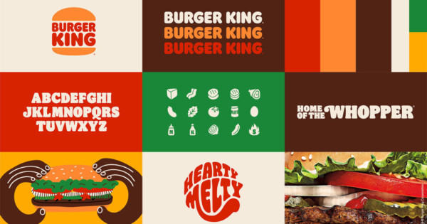 Detail Kebab Burger King Nomer 16