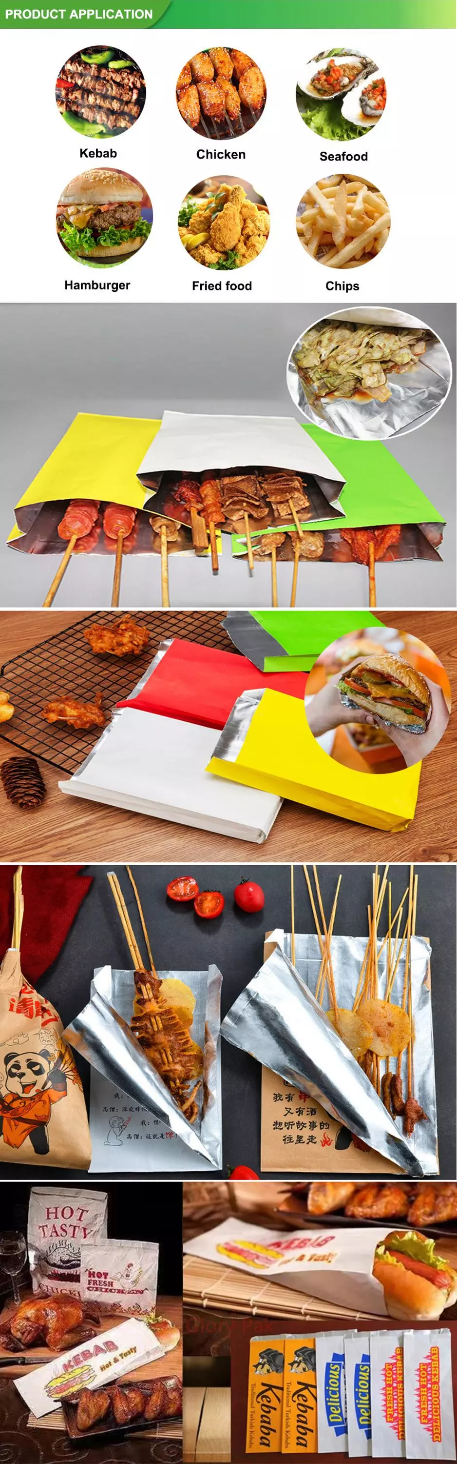 Detail Kebab Burger King Nomer 27