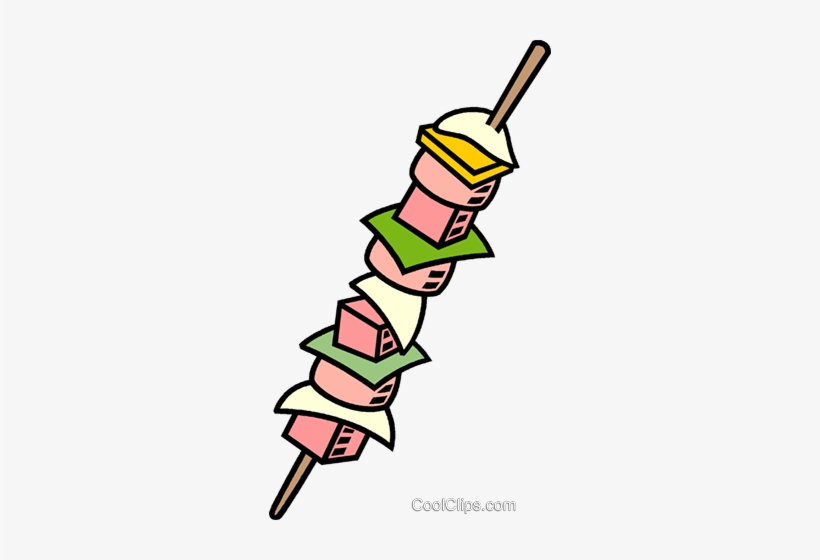 Detail Kebab Clipart Nomer 11