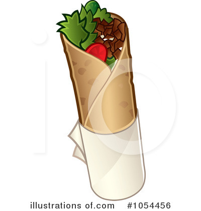 Detail Kebab Clipart Nomer 15