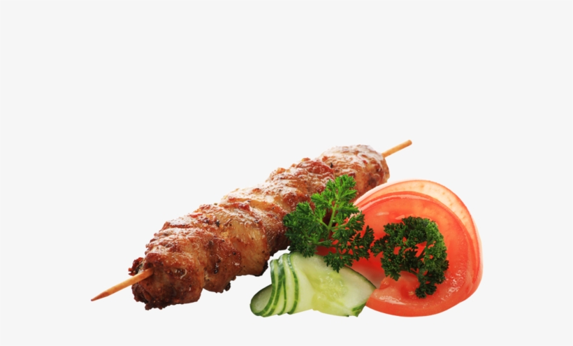 Detail Kebab Clipart Nomer 38