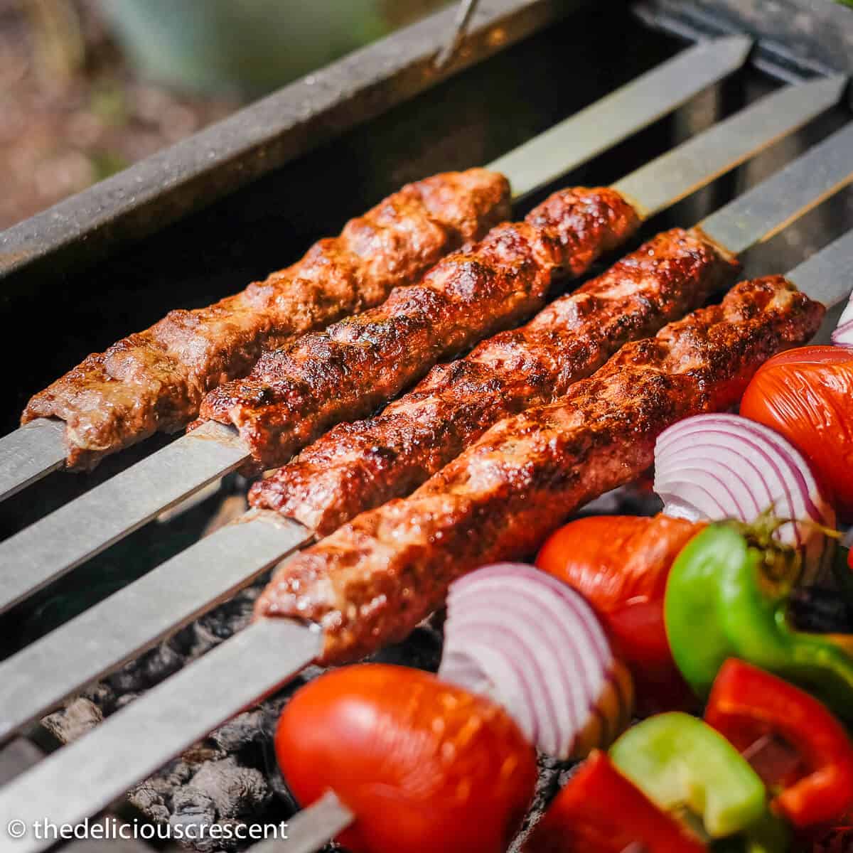 Detail Kebab Images Nomer 17