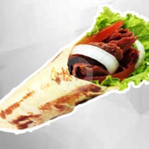 Detail Kebab Mini Png Nomer 39