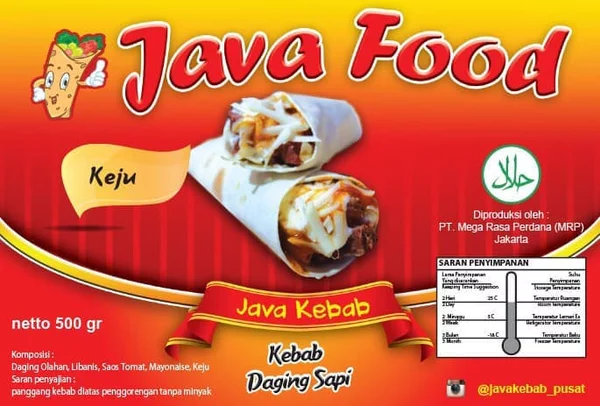 Detail Kebab Mini Png Nomer 47