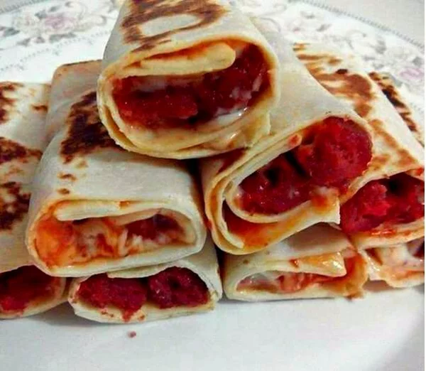 Detail Kebab Mini Png Nomer 53