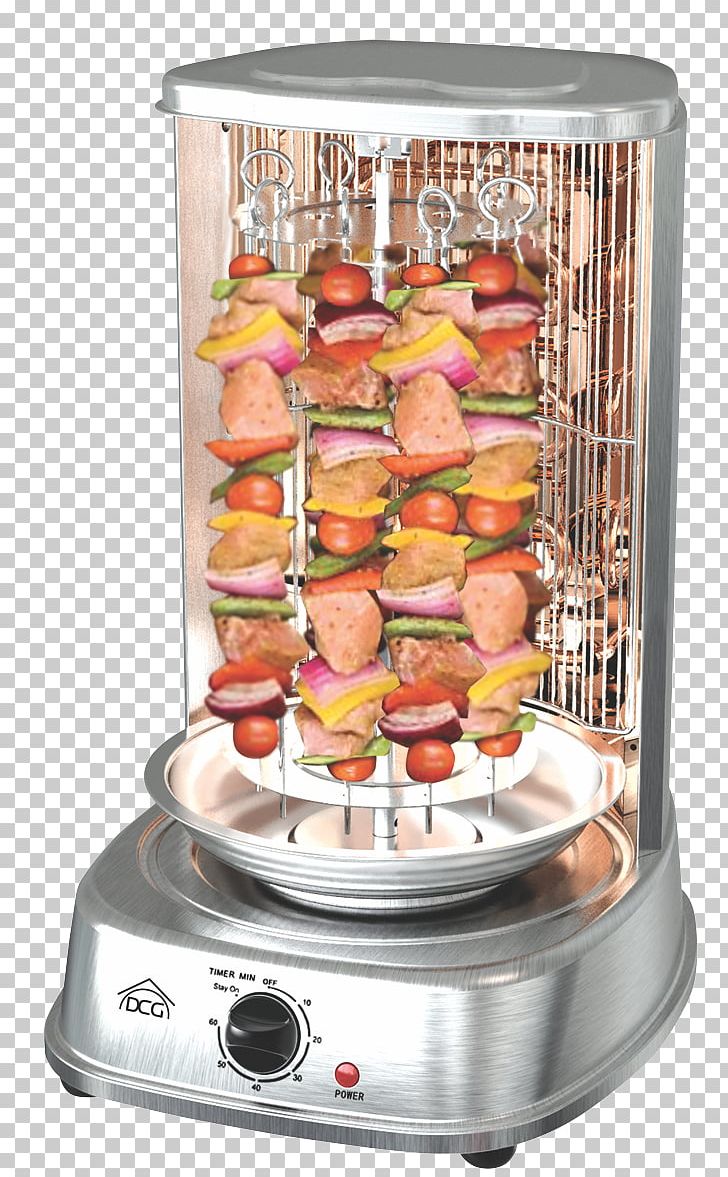 Detail Kebab Mini Png Nomer 54