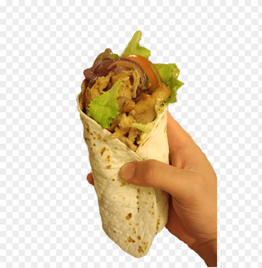 Detail Kebab Png Nomer 11