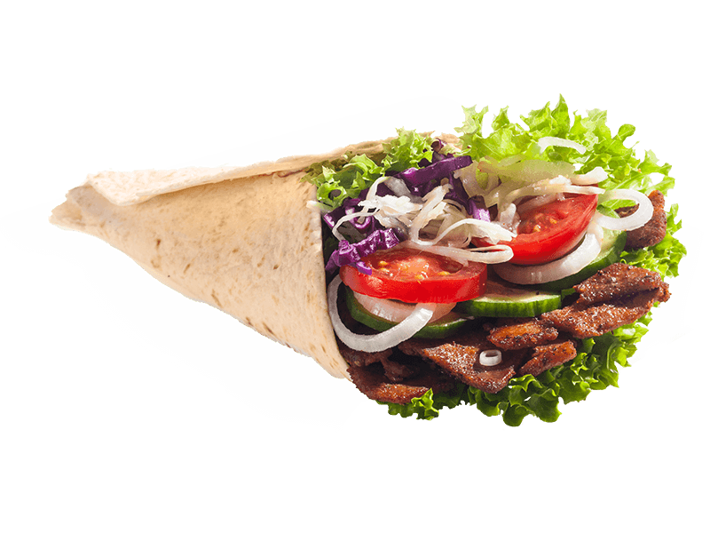 Detail Kebab Png Nomer 17