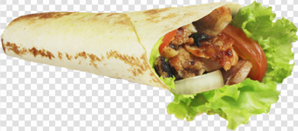 Detail Kebab Png Nomer 20