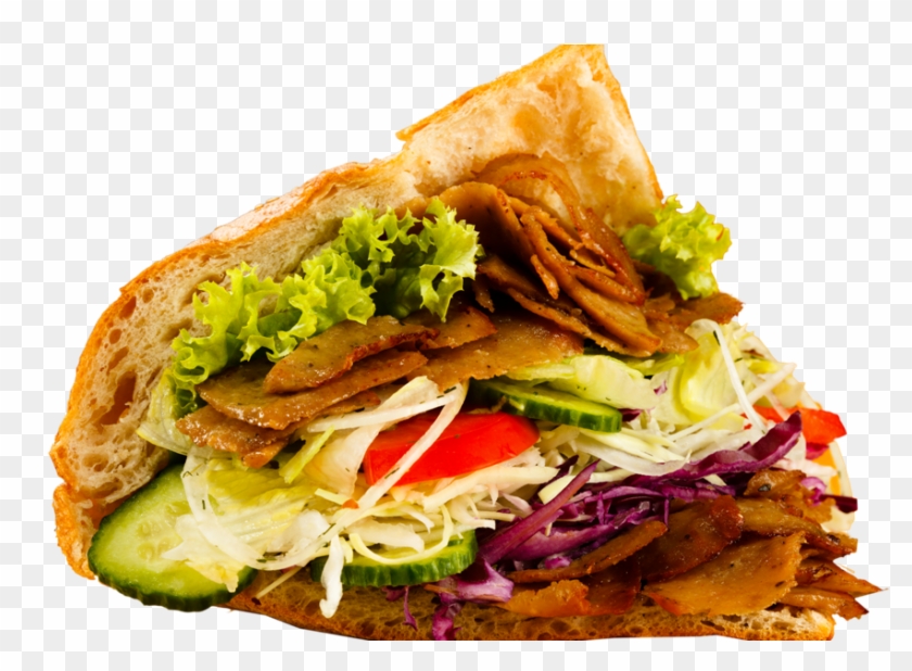 Detail Kebab Png Nomer 27