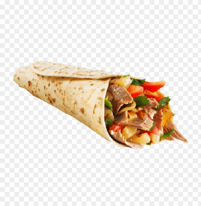 Detail Kebab Png Nomer 4