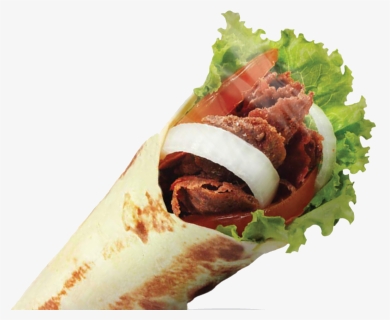 Detail Kebab Png Nomer 44