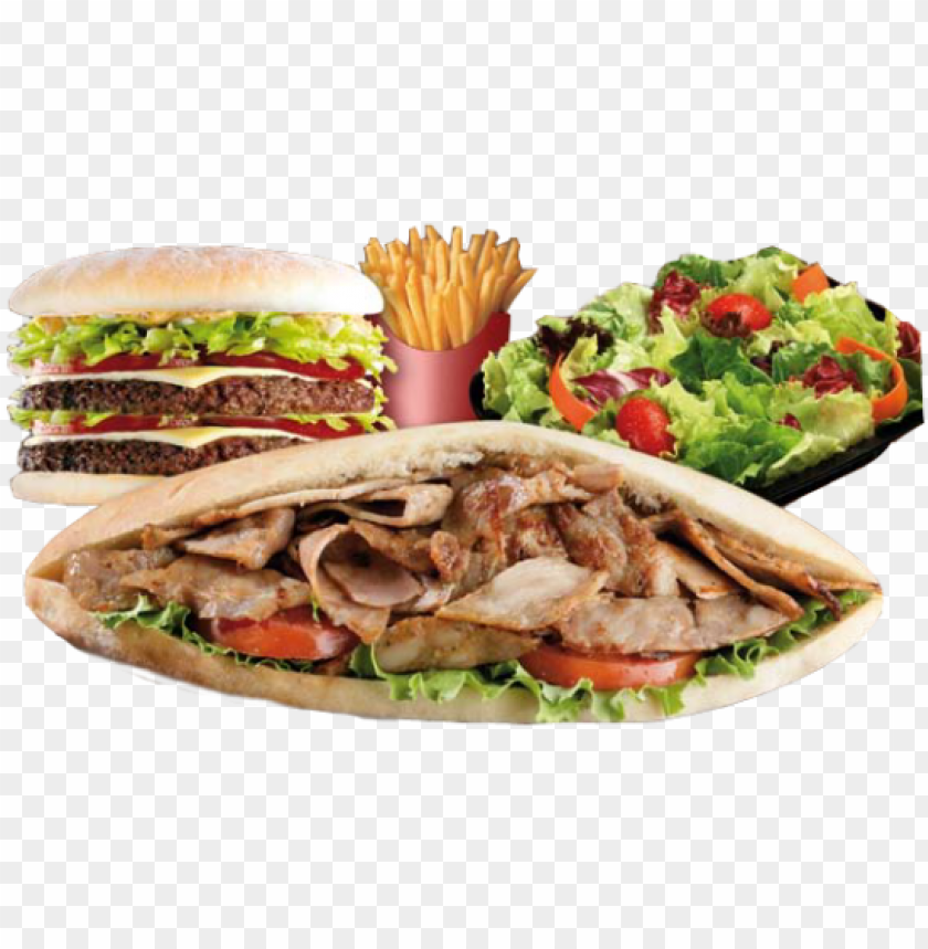 Detail Kebab Png Nomer 51