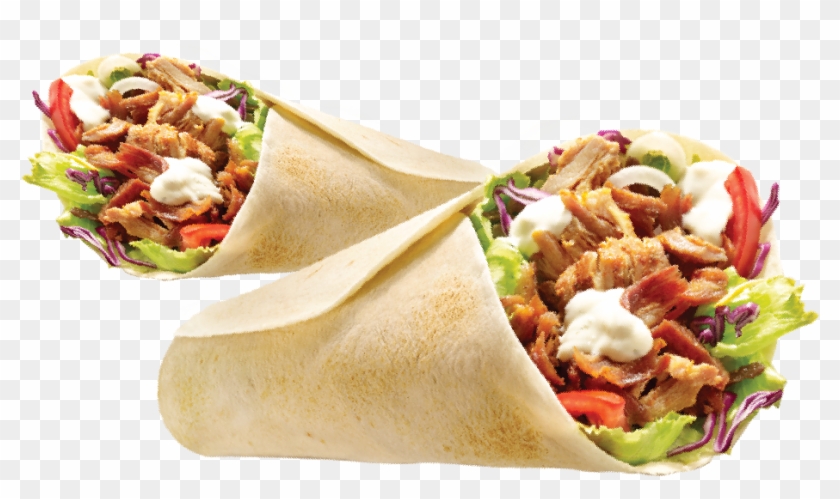 Detail Kebab Png Nomer 7