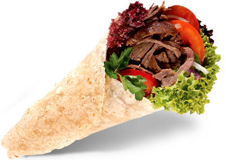 Detail Kebab Png Nomer 9