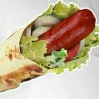 Detail Kebab Sosis Png Nomer 18