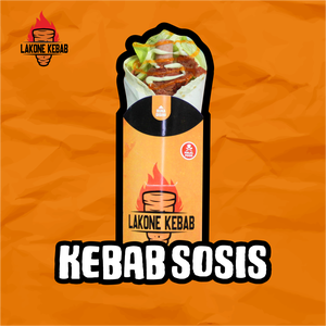 Detail Kebab Sosis Png Nomer 56