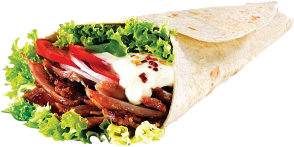 Detail Kebab Turki Png Nomer 27