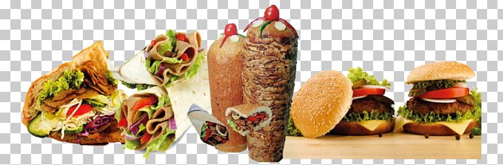 Detail Kebab Turki Png Nomer 40