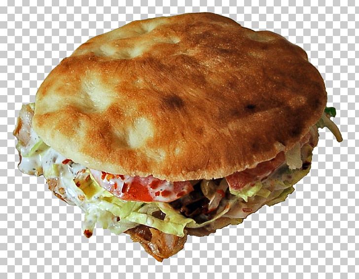 Detail Kebab Turki Png Nomer 41