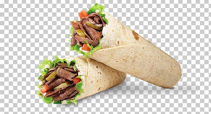 Detail Kebab Vector Png Nomer 33