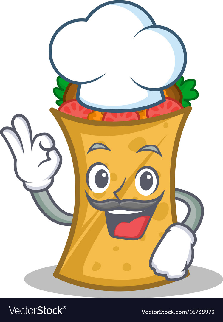 Detail Kebab Vector Png Nomer 42