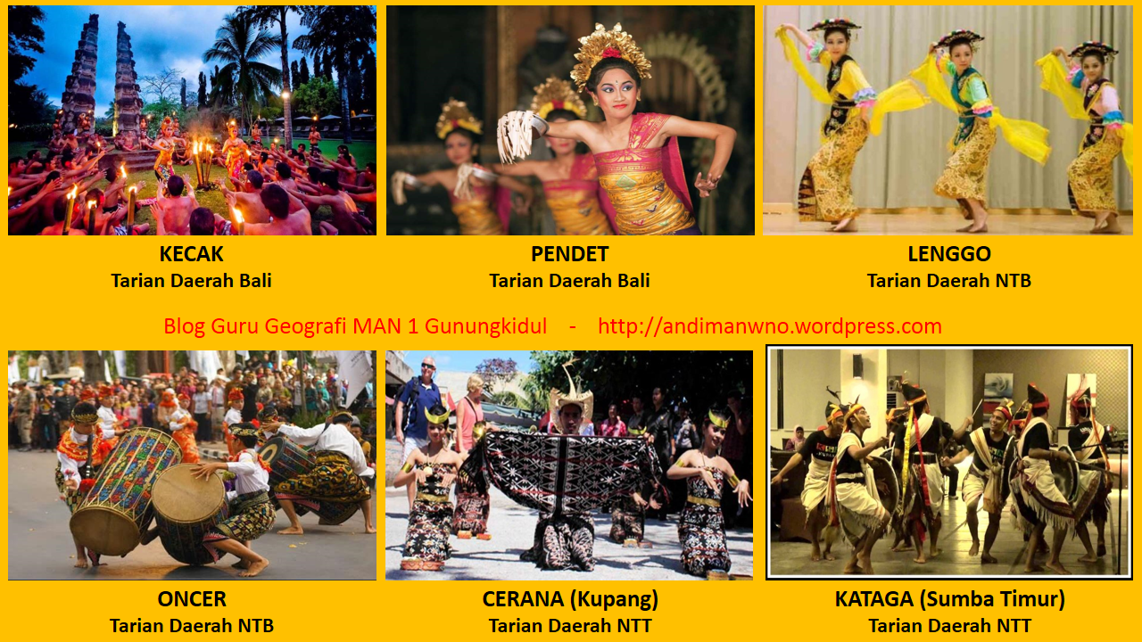 Detail Kebudayaan Daerah Bali Nomer 22