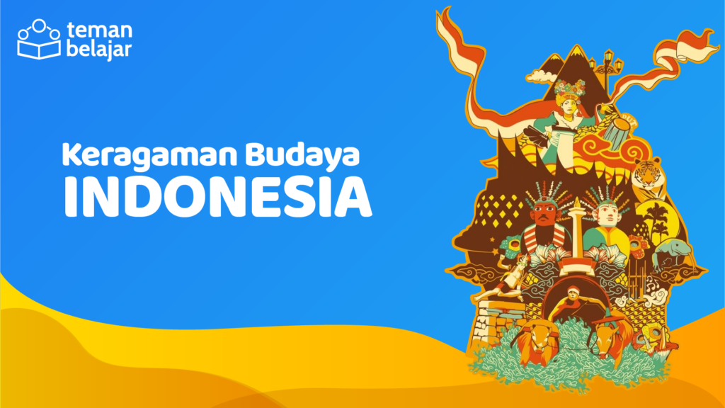 Detail Kebudayaan Indonesia Png Nomer 11