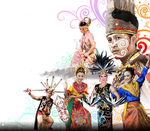 Detail Kebudayaan Indonesia Png Nomer 18