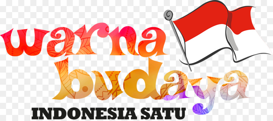 Detail Kebudayaan Indonesia Png Nomer 40