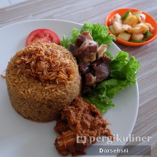 Detail Kebuli Rumah Makan Kota Bogor Jawa Barat Nomer 15