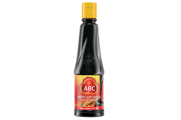 Detail Kecap Abc Png Nomer 15