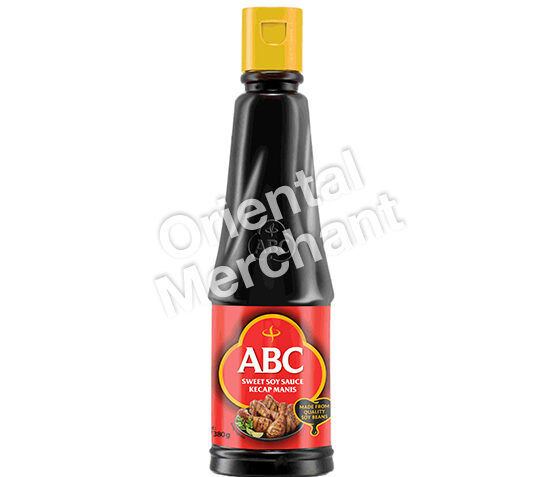 Detail Kecap Abc Png Nomer 16