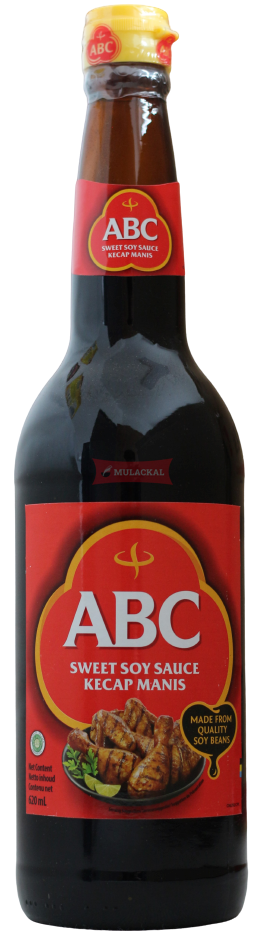 Detail Kecap Abc Png Nomer 28