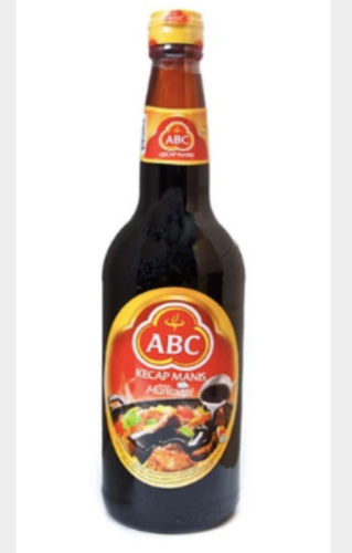 Detail Kecap Abc Png Nomer 29