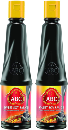 Detail Kecap Abc Png Nomer 33