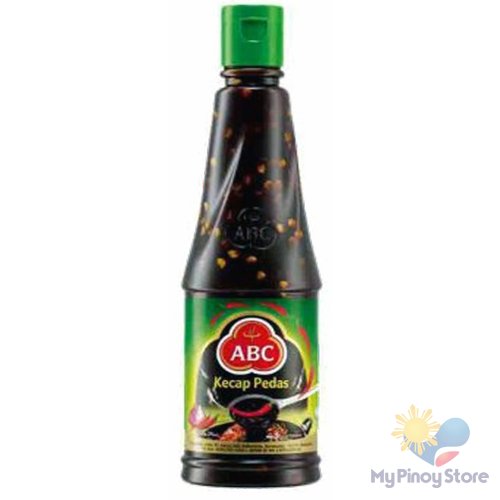 Detail Kecap Abc Png Nomer 34