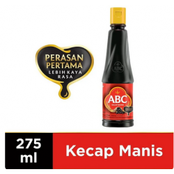 Detail Kecap Abc Png Nomer 35