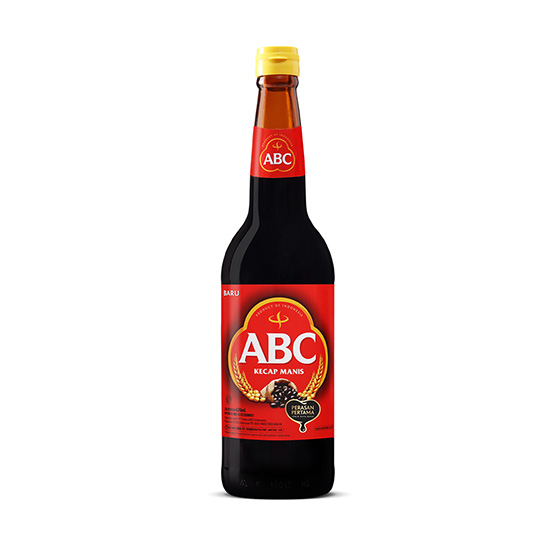 Detail Kecap Abc Png Nomer 5