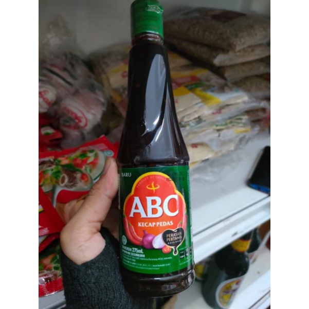 Detail Kecap Abc Png Nomer 39