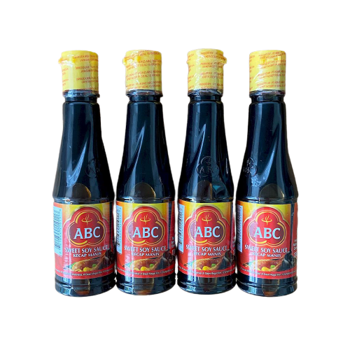 Detail Kecap Abc Png Nomer 42