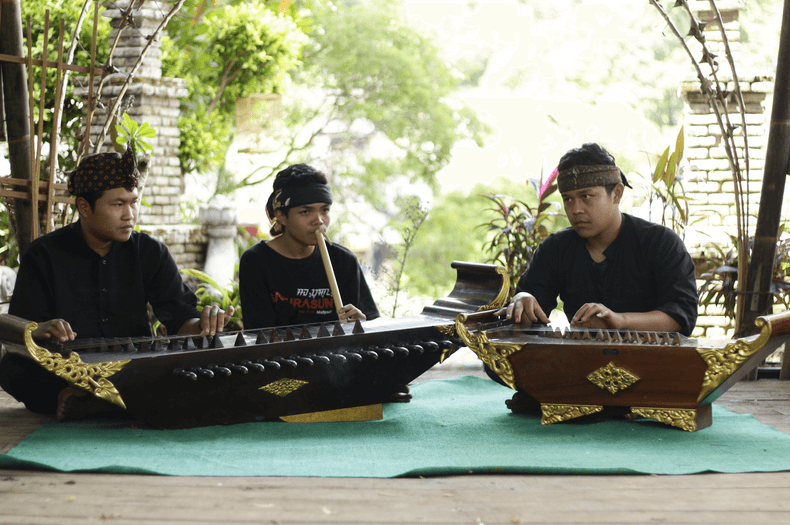 Detail Kecapi Alat Musik Nomer 49