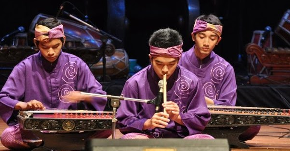 Detail Kecapi Alat Musik Nomer 53