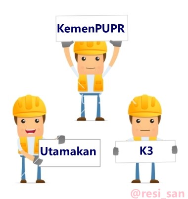 Detail Kecelakaan Kerja Animasi Nomer 38