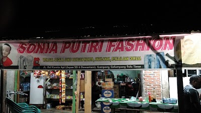 Detail Kedai Bingkai Gambar Serdang Nomer 15