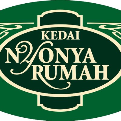 Detail Kedai Nyonya Rumah Nomer 19