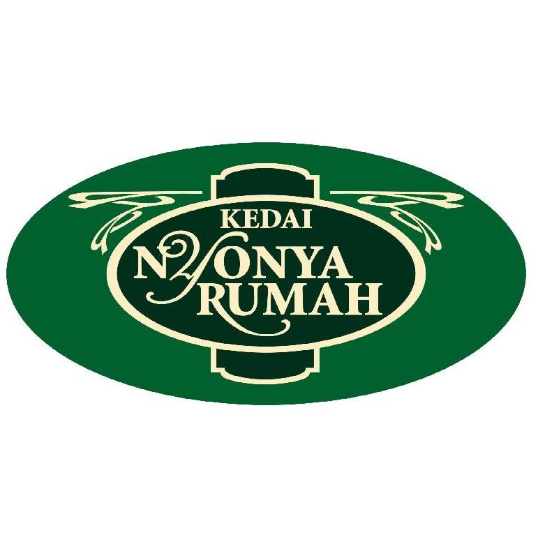 Detail Kedai Nyonya Rumah Nomer 37