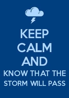 Detail Keep Calm And Carry On Generator Nomer 49