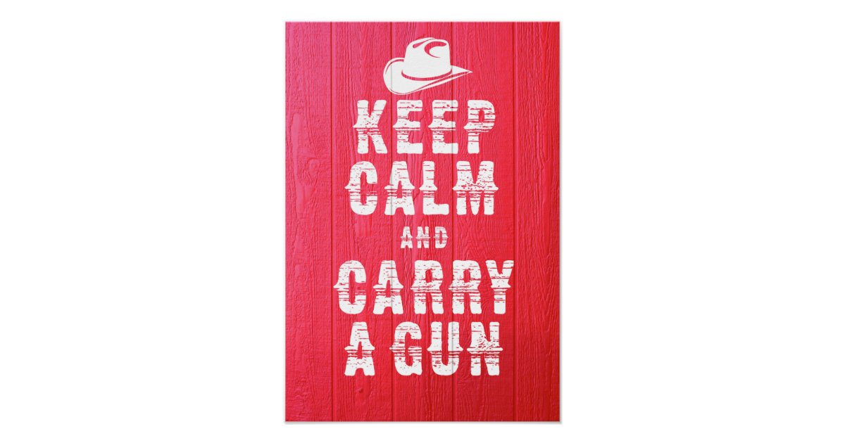 Detail Keep Calm And Carry On Original Poster Nomer 41