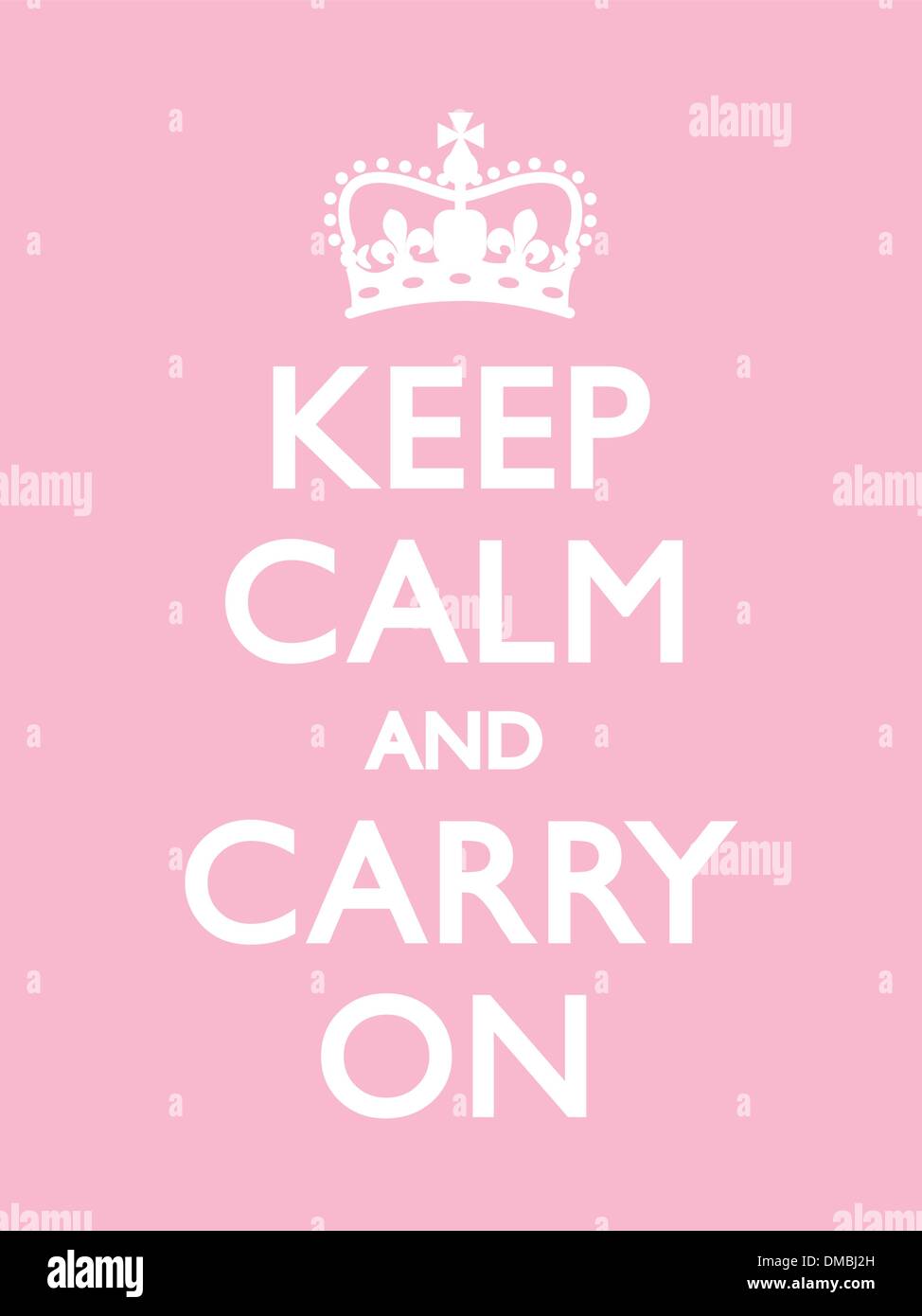 Detail Keep Calm And Carry On Pictures Nomer 42